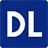 Dlsite